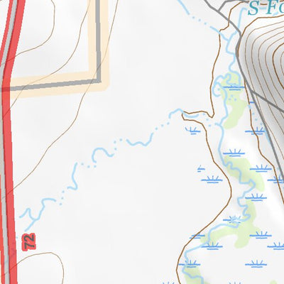 43120NE Page 35 Brothers Topo Preview 2