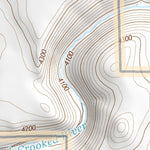 43120NE Page 35 Brothers Topo Preview 3