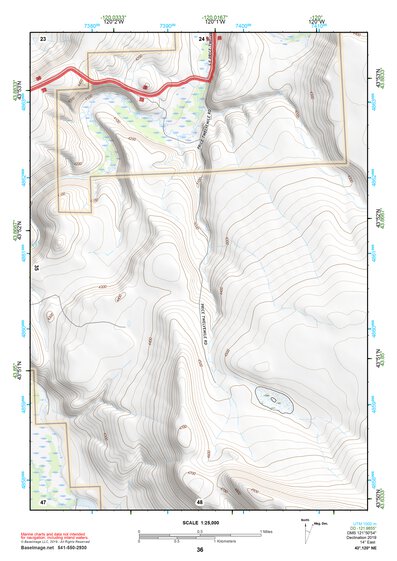 43120NE Page 36 Brothers Topo Preview 1