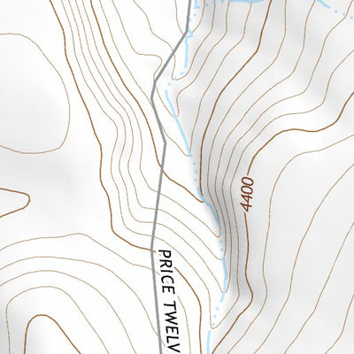 43120NE Page 36 Brothers Topo Preview 2
