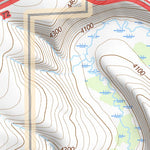 43120NE Page 36 Brothers Topo Preview 3