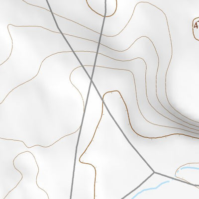 43120NE Page 37 Brothers Topo Preview 2