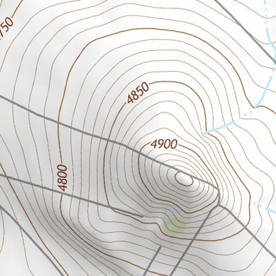 43120NE Page 37 Brothers Topo Preview 3