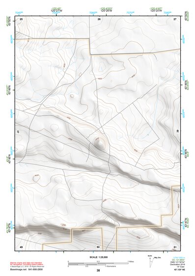 43120NE Page 38 Brothers Topo Preview 1