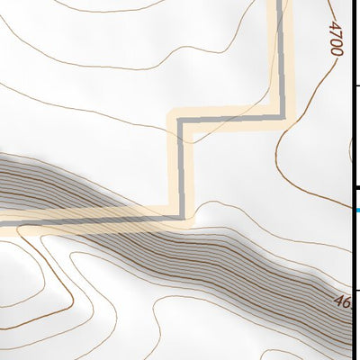 43120NE Page 38 Brothers Topo Preview 3