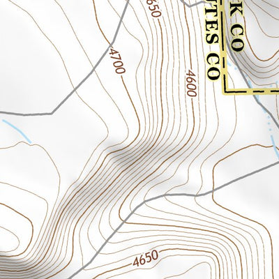 43120NE Page 39 Brothers Topo Preview 3
