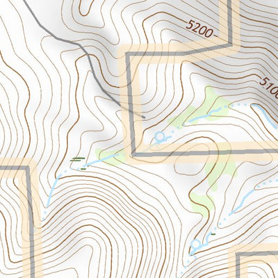 43120NE Page 43 Brothers Topo Preview 2
