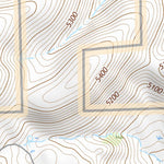 43120NE Page 43 Brothers Topo Preview 3
