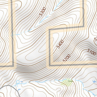43120NE Page 43 Brothers Topo Preview 3
