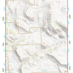 43120NE Page 44 Brothers Topo Preview 1
