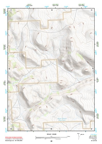 43120NE Page 44 Brothers Topo Preview 1