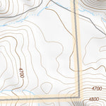 43120NE Page 44 Brothers Topo Preview 2