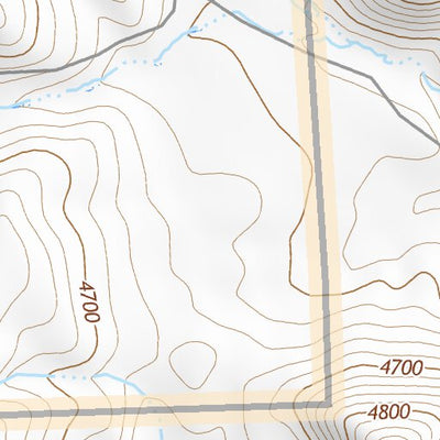 43120NE Page 44 Brothers Topo Preview 2