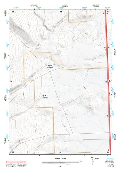 43120NE Page 46 Brothers Topo Preview 1