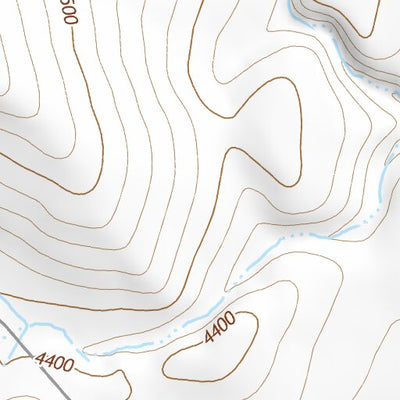 43120NE Page 46 Brothers Topo Preview 3