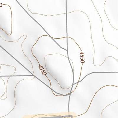 43120NE Page 49 Brothers Topo Preview 2