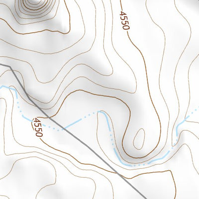 43120NE Page 49 Brothers Topo Preview 3
