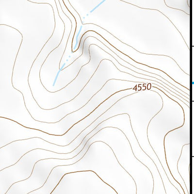 43120NE Page 50 Brothers Topo Preview 3