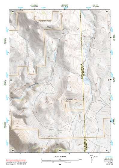 43120NE Page 54 Brothers Topo Preview 1