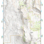 43120NE Page 55 Brothers Topo Preview 1