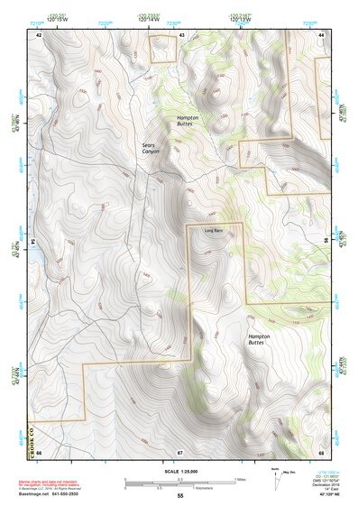 43120NE Page 55 Brothers Topo Preview 1