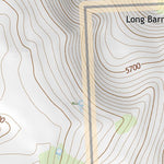 43120NE Page 55 Brothers Topo Preview 2