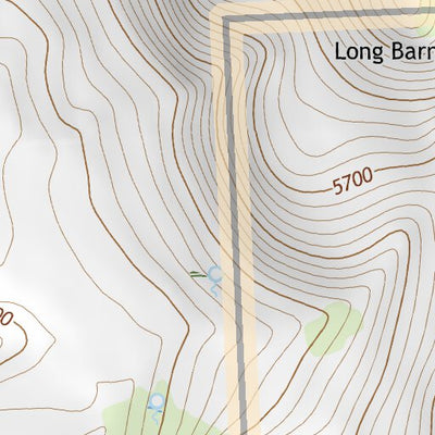 43120NE Page 55 Brothers Topo Preview 2