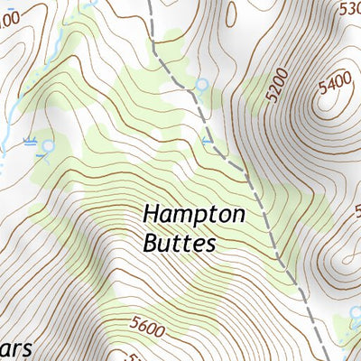 43120NE Page 55 Brothers Topo Preview 3