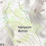 43120NE Brothers Topo Bundle Preview 3