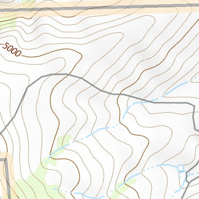 43120NE Page 56 Brothers Topo Preview 2