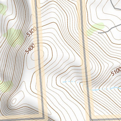 43120NE Page 56 Brothers Topo Preview 3