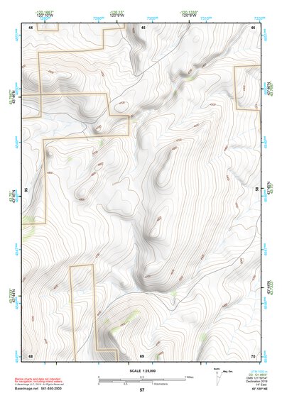 43120NE Page 57 Brothers Topo Preview 1