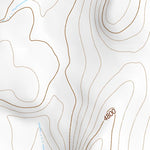 43120NE Page 57 Brothers Topo Preview 2