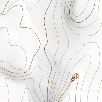 43120NE Page 57 Brothers Topo Preview 2