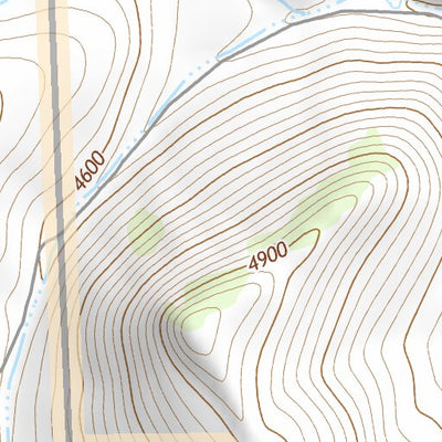 43120NE Page 57 Brothers Topo Preview 3