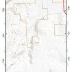 43120NE Page 58 Brothers Topo Preview 1