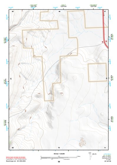 43120NE Page 58 Brothers Topo Preview 1