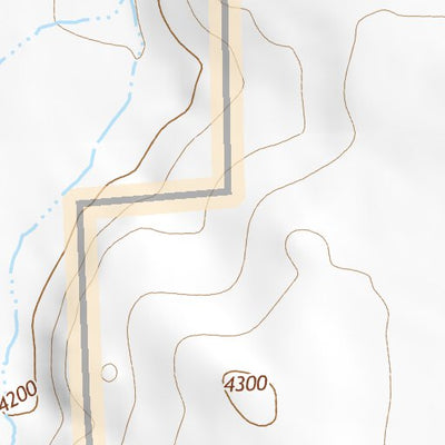 43120NE Page 58 Brothers Topo Preview 2