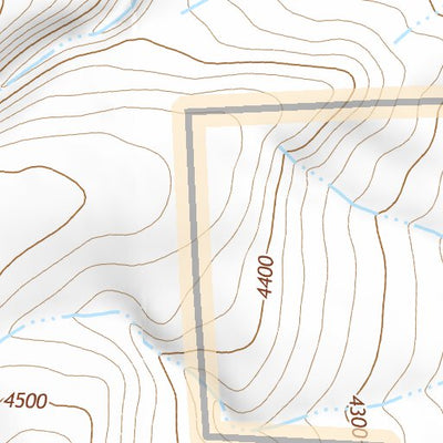 43120NE Page 58 Brothers Topo Preview 3