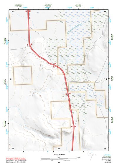 43120NE Page 59 Brothers Topo Preview 1