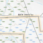 43120NE Page 59 Brothers Topo Preview 3