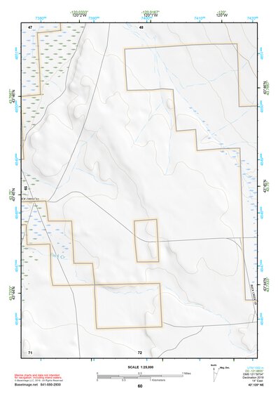 43120NE Page 60 Brothers Topo Preview 1