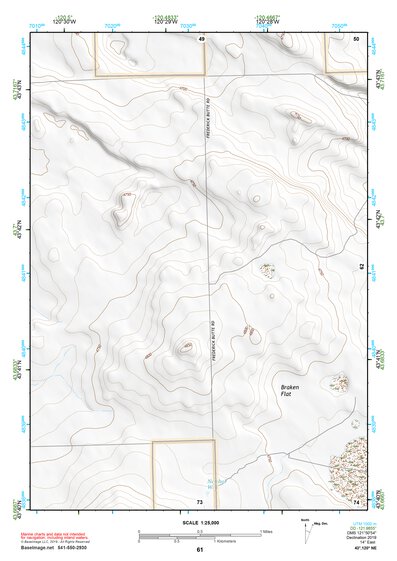 43120NE Page 61 Brothers Topo Preview 1