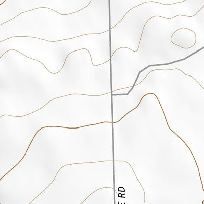 43120NE Page 61 Brothers Topo Preview 2