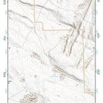 43120NE Page 62 Brothers Topo Preview 1