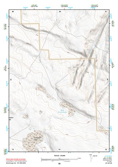 43120NE Page 62 Brothers Topo Preview 1