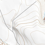 43120NE Page 62 Brothers Topo Preview 2