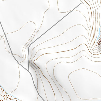 43120NE Page 62 Brothers Topo Preview 2