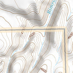 43120NE Page 62 Brothers Topo Preview 3