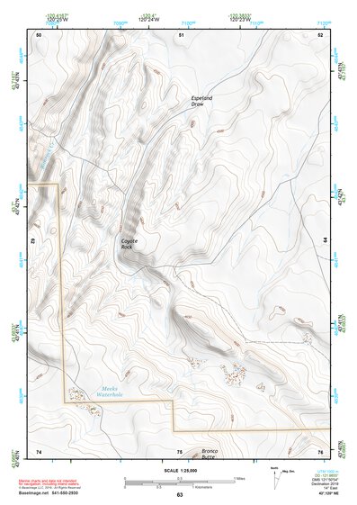 43120NE Page 63 Brothers Topo Preview 1